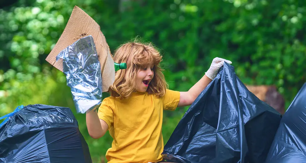 आरोग्य व स्वच्छता विभाग