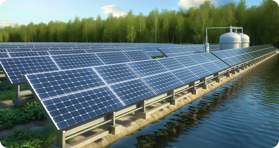 सार्वजनिक बांधकाम विभाग