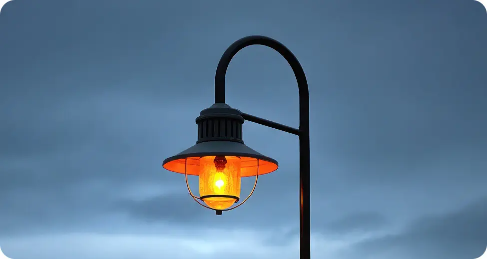 विद्युत विभाग